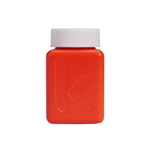 Kevin.Murphy EVERLASTING.COLOUR RINSE 40 ml
