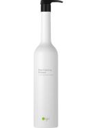 Oright Deep Cleansing Shampoo 1000 ml