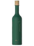 Oright Green Tea Shampoo (Forest Green) 400 ml