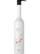 Oright Peach Blossom Volumizing Shampoo 1000 ml