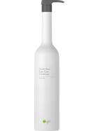 Oright Golden Rose Color Care Conditioner 1000 ml