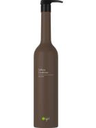 Oright Caffeine Conditioner 1000 ml
