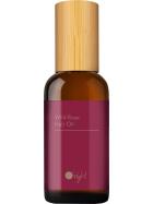 Oright Wild Rose Hair Oil 100 ml