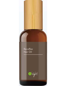 Oright Recoffee Hair Oil 100 ml
