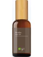 Oright Recoffee Hair Oil 100 ml