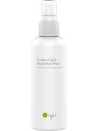 Oright Linden Light Hold Hair Mist 170 ml
