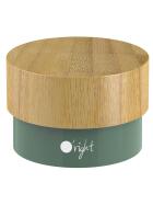 Oright Free Pomade 50 ml