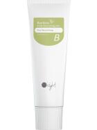 Oright Bamboo Scalp Nourishing Gel 240 ml