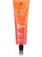 Schwarzkopf BC Sun 10-in-1 Summer Fluid 100 ml