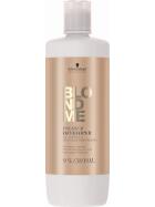 Schwarzkopf BLONDME Premium Entwickler 9% 1000 ml