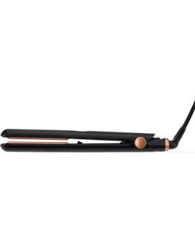 Efalock Plug & Go! Styling- & Glätteisen