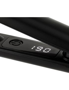 Efalock Plug & Go! Styling- & Glätteisen