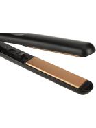 Efalock Plug & Go! Styling- & Glätteisen