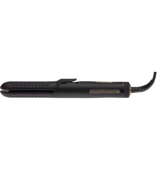 Efalock Stylingeisen Stylair 9 cm