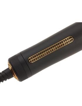 Efalock Stylingeisen Stylair 9 cm