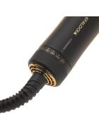 Efalock Stylingeisen Stylair 9 cm