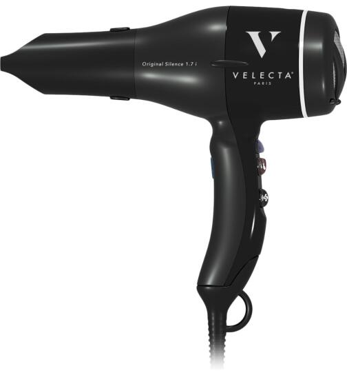 Efalock Velecta Haartrockner Orginal Silence 1.7i