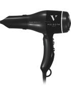 Efalock Velecta Haartrockner Orginal Silence 1.7i