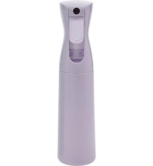 Efalock Magician Sprühflasche flieder 300 ml