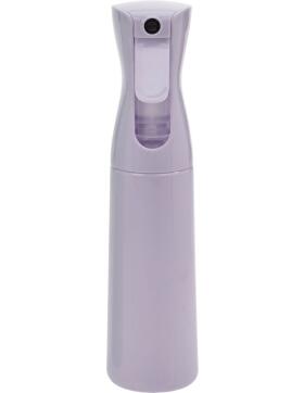 Efalock Magician Sprühflasche flieder 300 ml