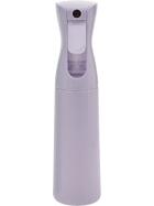 Efalock Magician Sprühflasche flieder 300 ml