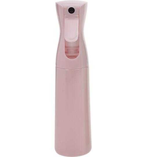 Efalock Primerose Sprühflasche rosa 300 ml