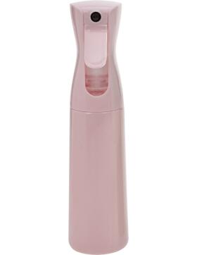 Efalock Primerose Sprühflasche rosa 300 ml