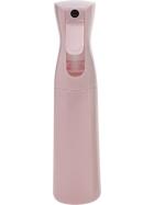 Efalock Primerose Sprühflasche rosa 300 ml