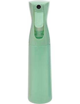 Efalock Mindful Sprühflasche mint 300 ml