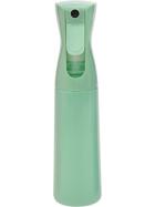 Efalock Mindful Sprühflasche mint 300 ml