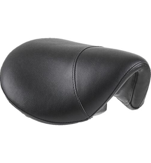 Efalock Clictec Saddle Lady Fit Sattelsitz für Rollhocker