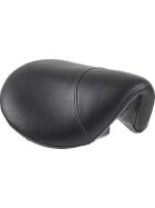 Efalock Clictec Saddle Lady Fit Sattelsitz für Rollhocker