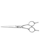 Aristocut Schere SATO 7.0 Offset mikroverzahnt