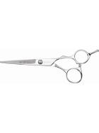 Aristocut Schere GOU 5.5 Offset
