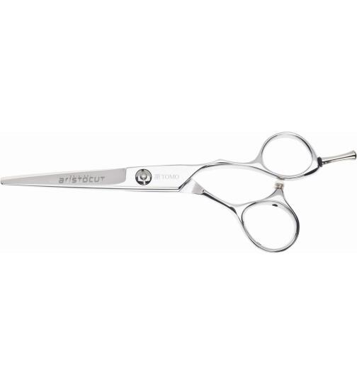 Aristocut Schere TOMO 5.5 Offset