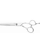 Aristocut Modellierschere TOMO 40T 6.0 Offset