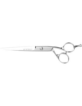 Aristocut Schere Ergo-Flow 7.0 Crane