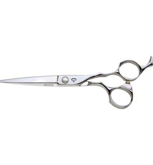 Aristocut Schere MAKOTO 6.5 Offset