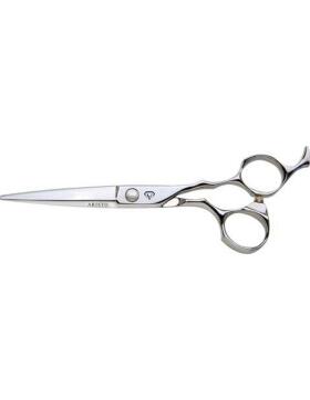 Aristocut Schere MAKOTO 6.5 Offset