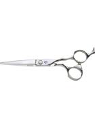 Aristocut Schere MAKOTO 6.5 Offset
