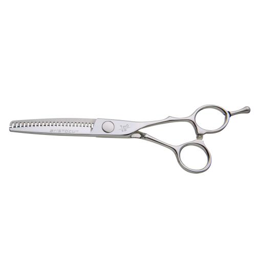 Aristocut Effilierschere TARO 23T 6.25 Offset
