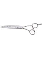 Aristocut Effilierschere TARO 23T 6.25 Offset