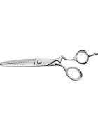Aristocut Modellierschere NAO 35T 6.0 Offset