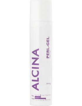 Alcina Perl-Gel XL 150 ml