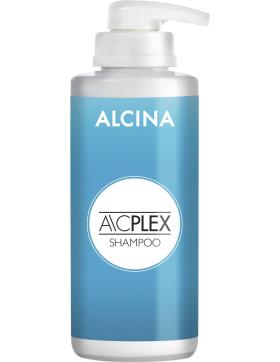 Alcina A\C Plex Shampoo 500 ml