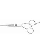 Aristocut Schere TOMO