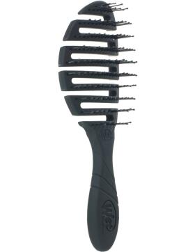 Wet Brush Flex Dry black