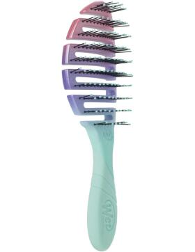 Wet Brush Flex Dry Millennial Ombre