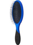 Wet Brush Pro Detangler Royal Blue