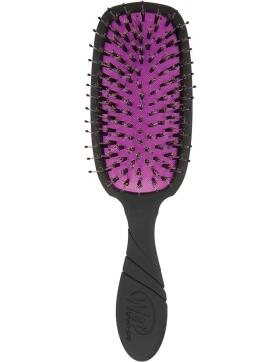 Wet Brush Pro Shine Enhancer Black